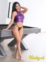 keyla-prive-ontvangst-via-kinky-69b31d8f7bf5740014b60bb9