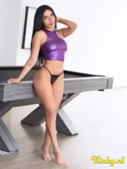 keyla-prive-ontvangst-via-kinky-69b31d8f7bf5740014b60bb9