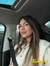 sophie-virtual-sex-via-kinky-69b325707bf5740014b60bbd