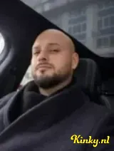 Yanni - I will teach you how to squirt 