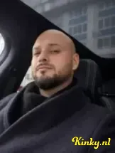 yanni-prive-ontvangst-via-kinky-69b36b1f91bf2b0013e29e6c