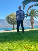 yanni-prive-ontvangst-via-kinky-69c3a8b814fcf0001399041b