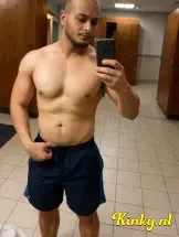 yanni-prive-ontvangst-via-kinky-69c3acb5b02099001305df42