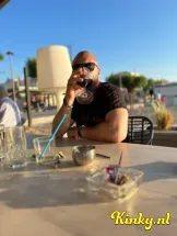 yanni-prive-ontvangst-via-kinky-69c3a8c2b02099001305df3f