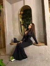 isabella-prive-ontvangst-via-kinky-69e1f5d4e2949b0013f33662
