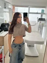 isabella-prive-ontvangst-via-kinky-69e109361f56ac0013aea42b