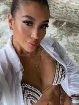 isabella-prive-ontvangst-via-kinky-69dfb0addbb98900130439a3