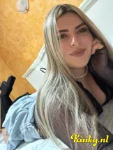 chloe-prive-ontvangst-via-kinky-69ba819f685d6800132d885d