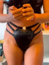 nina-prive-ontvangst-via-kinky-6a033d108cabd90013e75e4a