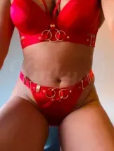 nina-prive-ontvangst-via-kinky-6a033d1434dfe10012cd081a
