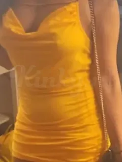 nina-prive-ontvangst-via-kinky-69fe549a1aa45a0014e79b04