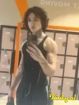 aleks-escort-via-kinky-69b3cd8827d67f00133d0fe6