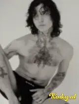 Aleks - Aleks - vers in Amsterdam 