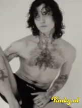 aleks-escort-via-kinky-69b3ce1a31e24600129c6cc2