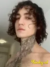 aleks-escort-via-kinky-69b3cd740a12360013627096