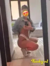 delia-prive-ontvangst-via-kinky-69b435116426550013e3ffb0