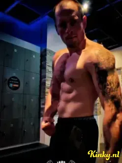 miro-prive-ontvangst-via-kinky-69b3f25f4ce63f00128ad30c