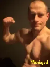 miro-prive-ontvangst-via-kinky-69b3f265f915b6001280fb82