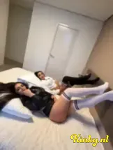 ana-&-lavinia-prive-ontvangst-via-kinky-69b42876ef90200012565447