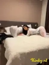 ana-&-lavinia-prive-ontvangst-via-kinky-69b428ddeafaa90014839730