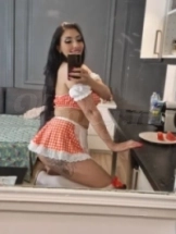 karla-escort-via-kinky-69bd44627b27450013e45f1f