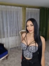 karla-escort-via-kinky-69bd480604d96400130fda57