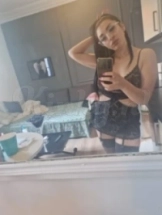 karla-escort-via-kinky-69bd47677a0d17001338ab1b