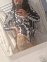 karla-escort-via-kinky-69bd3de730fe8800139149b7