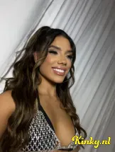 karina-prive-ontvangst-via-kinky-69b823cf33ba0800136ced38