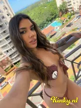 karina-prive-ontvangst-via-kinky-69b823d333ba0800136ced39