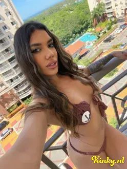 karina-prive-ontvangst-via-kinky-69b823d333ba0800136ced39