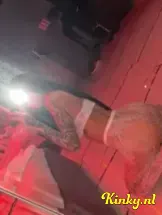 anais-escort-via-kinky-69b40c9c2f0a650012d1d74f