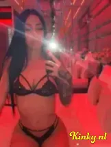 anais-escort-via-kinky-69b40c9c0a19f60013d371f1