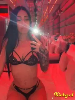 anais-escort-via-kinky-69b40c9c0a19f60013d371f1