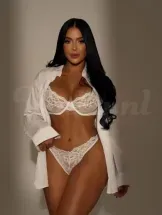 sharon-prive-ontvangst-via-kinky-6a3bc89bce76eb0014fe68ec
