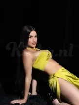 melissa-prive-ontvangst-via-kinky-69e78e2bf8da17001318d6c8