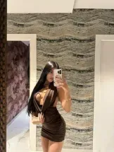 melissa-prive-ontvangst-via-kinky-69e88ad3dbb98900130443fa