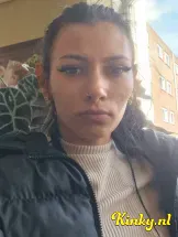 lusy-prive-ontvangst-via-kinky-69b95a77012c920013a7c51d