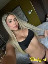 carol-prive-ontvangst-via-kinky-69b9513f7816240013e05780