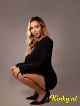 jessica-prive-ontvangst-via-kinky-69b8211cb3f2c1001398ecf7