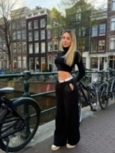 jessica-prive-ontvangst-via-kinky-69bb5f7ab8f5d10013b0f50e