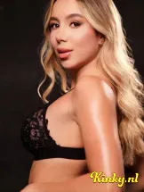 jessica-prive-ontvangst-via-kinky-69b7d96279f24a0013e6ea62