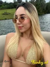 jessica-prive-ontvangst-via-kinky-69b822a733ba0800136ced33