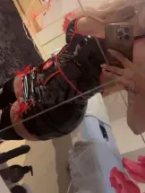 mia-prive-ontvangst-via-kinky-6a157c788cabd90013e774a3