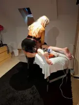 mia-prive-ontvangst-via-kinky-6a0ef885e2603c0013a33361