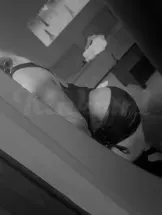 mia-prive-ontvangst-via-kinky-6a156fa2c4fdc400139ba602