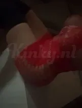 mia-prive-ontvangst-via-kinky-6a15702e314604001353b328