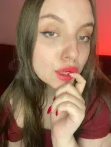 margo-virtual-sex-via-kinky-69fcbf69e95b5d00130f7437