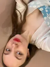 margo-virtual-sex-via-kinky-69fcbfe1e95b5d00130f7438