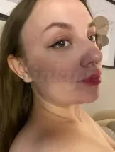 margo-virtual-sex-via-kinky-69fc4847e2603c0013a317d5